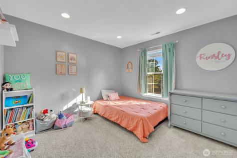 19503 105th Avenue Court E Graham WA 98338