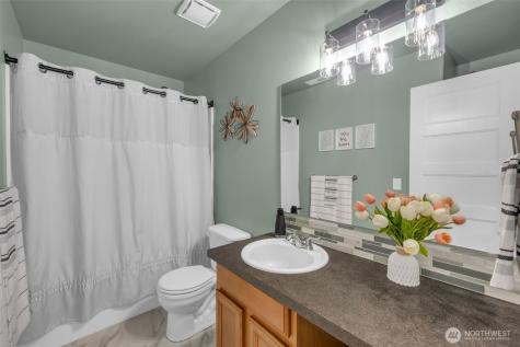 19503 105th Avenue Court E Graham WA 98338