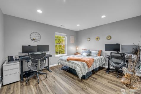 19503 105th Avenue Court E Graham WA 98338