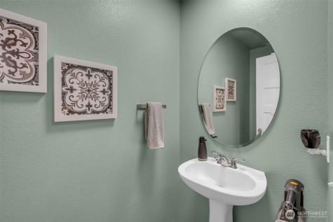 19503 105th Avenue Court E Graham WA 98338