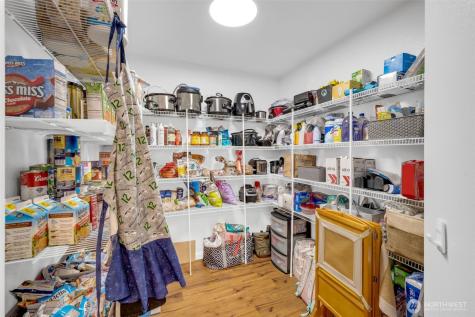 19503 105th Avenue Court E Graham WA 98338