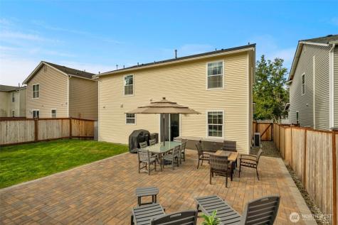 19503 105th Avenue Court E Graham WA 98338