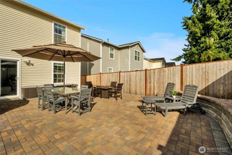 19503 105th Avenue Court E Graham WA 98338