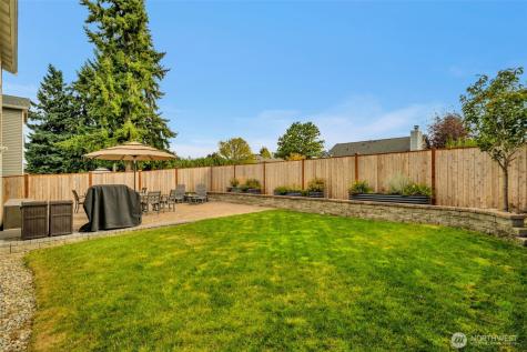 19503 105th Avenue Court E Graham WA 98338