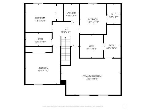 19503 105th Avenue Court E Graham WA 98338