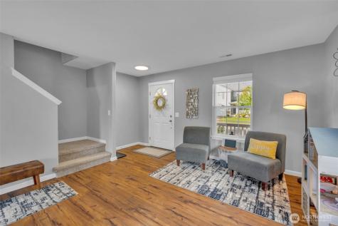 19503 105th Avenue Court E Graham WA 98338