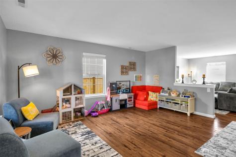 19503 105th Avenue Court E Graham WA 98338