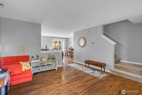 19503 105th Avenue Court E Graham WA 98338