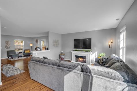 19503 105th Avenue Court E Graham WA 98338