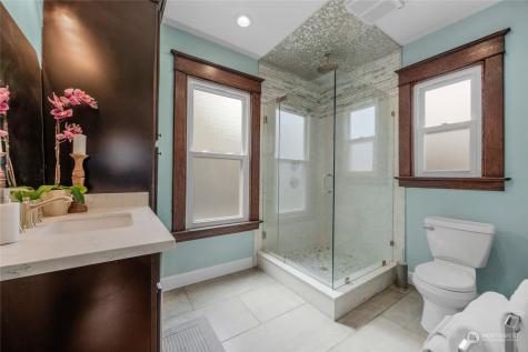 2202 Wetmore Avenue Everett WA 98201