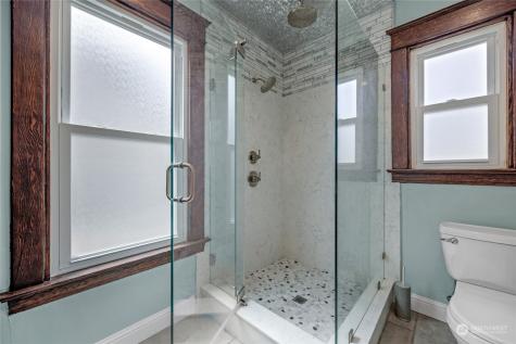 2202 Wetmore Avenue Everett WA 98201