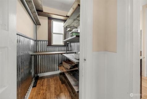 2202 Wetmore Avenue Everett WA 98201