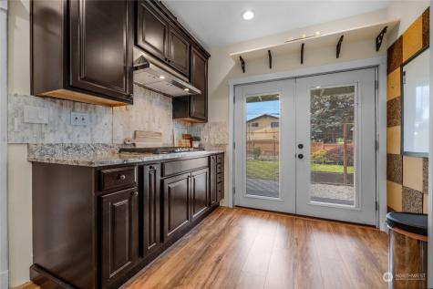 2202 Wetmore Avenue Everett WA 98201