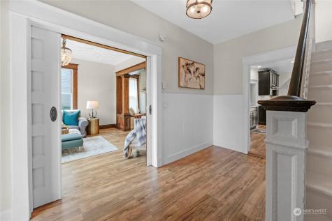 2202 Wetmore Avenue Everett WA 98201