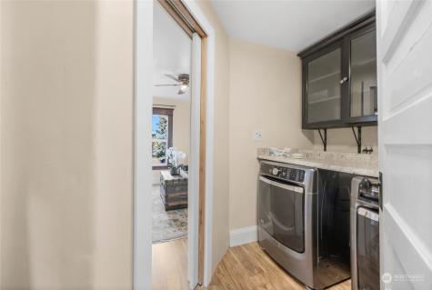 2202 Wetmore Avenue Everett WA 98201