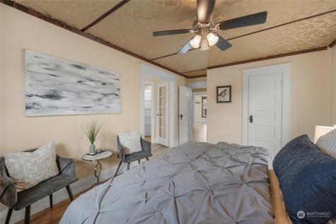 2202 Wetmore Avenue Everett WA 98201