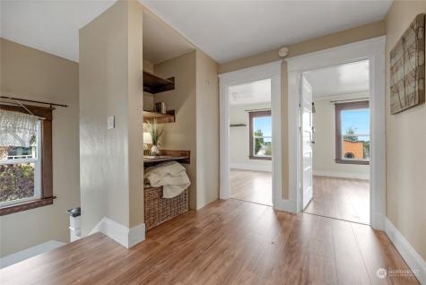 2202 Wetmore Avenue Everett WA 98201