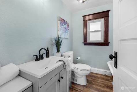 2202 Wetmore Avenue Everett WA 98201