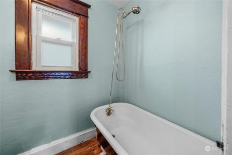 2202 Wetmore Avenue Everett WA 98201