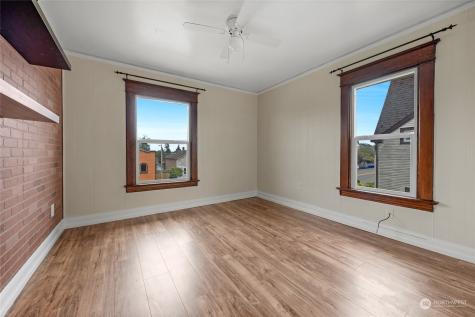 2202 Wetmore Avenue Everett WA 98201