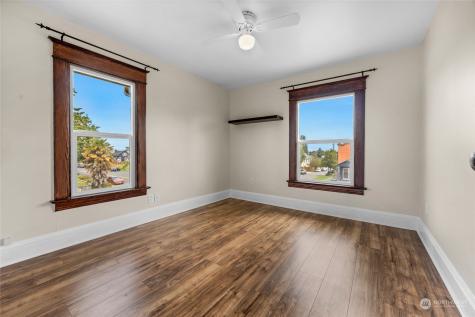 2202 Wetmore Avenue Everett WA 98201