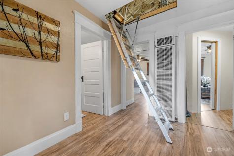 2202 Wetmore Avenue Everett WA 98201