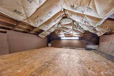 2202 Wetmore Avenue Everett WA 98201