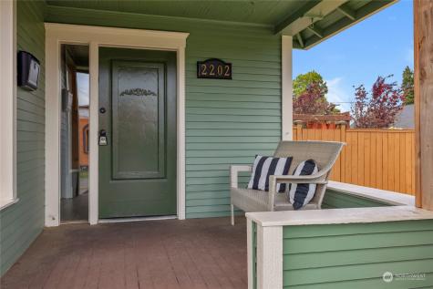 2202 Wetmore Avenue Everett WA 98201