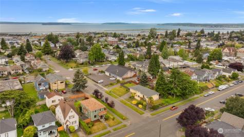 2202 Wetmore Avenue Everett WA 98201