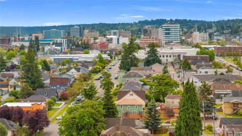 2202 Wetmore Avenue Everett WA 98201