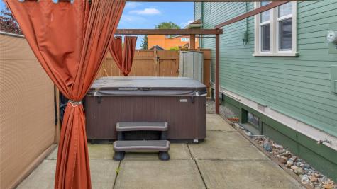 2202 Wetmore Avenue Everett WA 98201