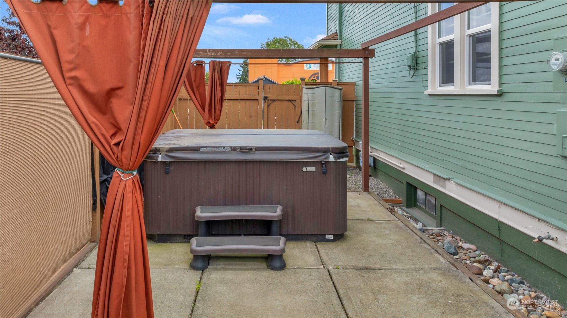 2202 Wetmore Avenue Everett WA 98201