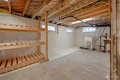 2202 Wetmore Avenue Everett WA 98201