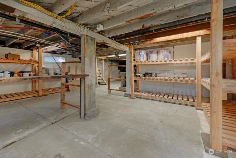 2202 Wetmore Avenue Everett WA 98201