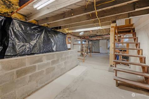 2202 Wetmore Avenue Everett WA 98201