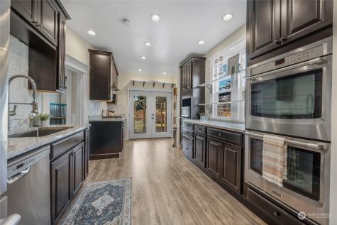 2202 Wetmore Avenue Everett WA 98201