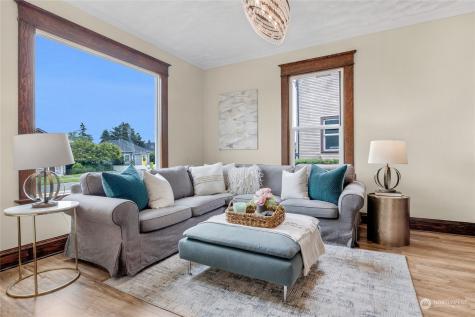 2202 Wetmore Avenue Everett WA 98201