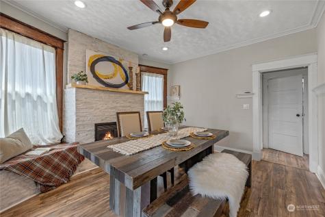 2202 Wetmore Avenue Everett WA 98201