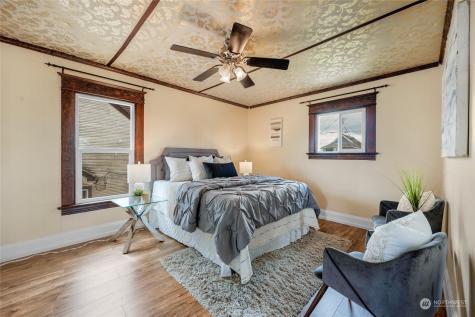 2202 Wetmore Avenue Everett WA 98201