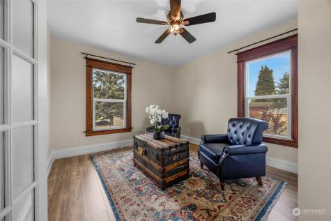 2202 Wetmore Avenue Everett WA 98201