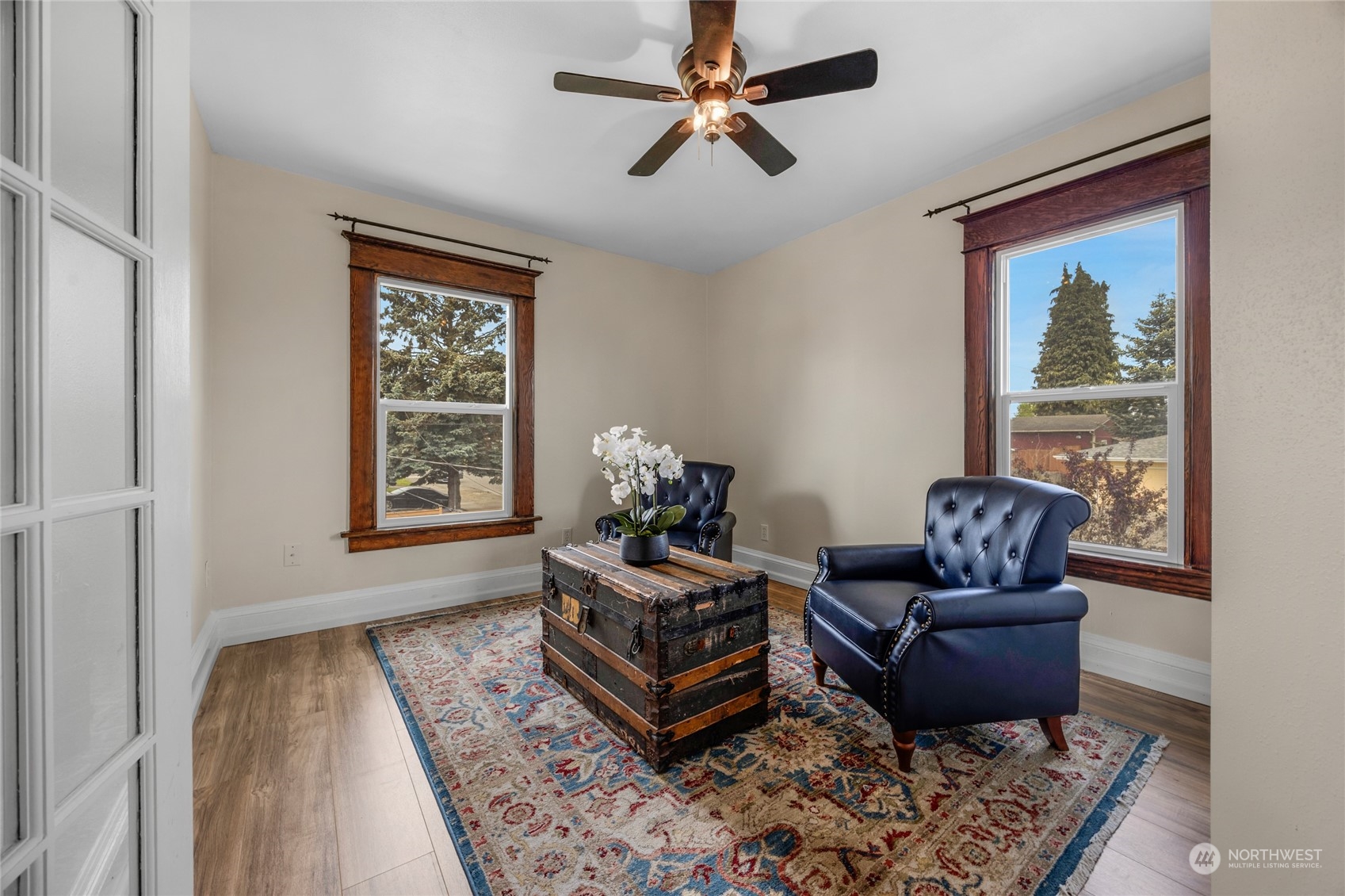 2202 Wetmore Avenue Everett WA 98201