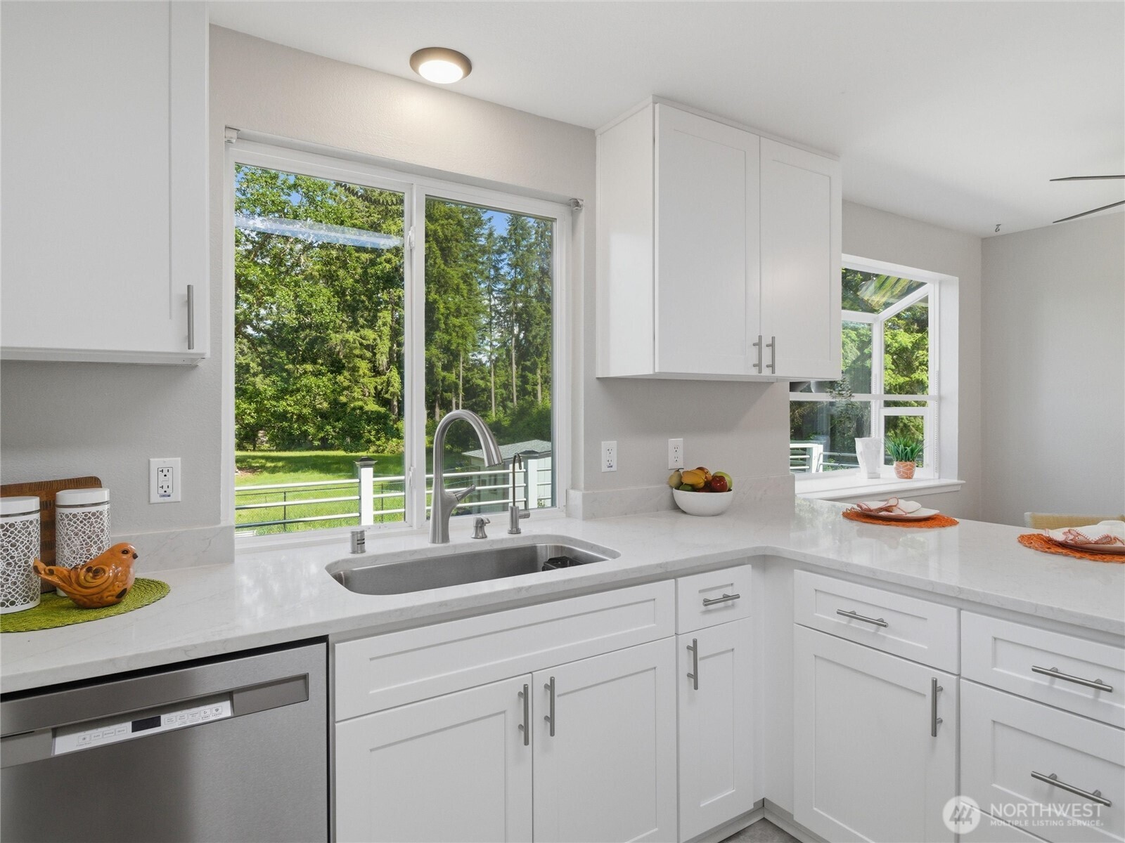 3323 33rd Loop SE Lacey WA 98503