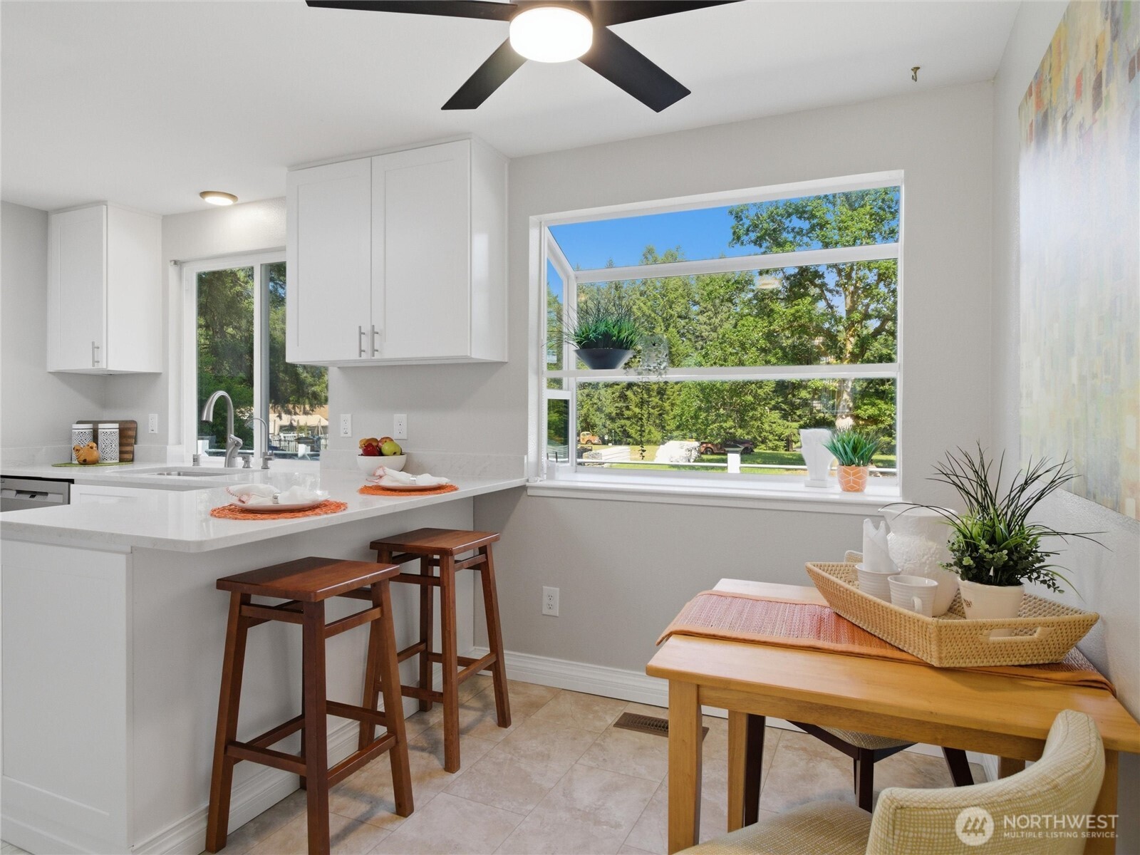3323 33rd Loop SE Lacey WA 98503