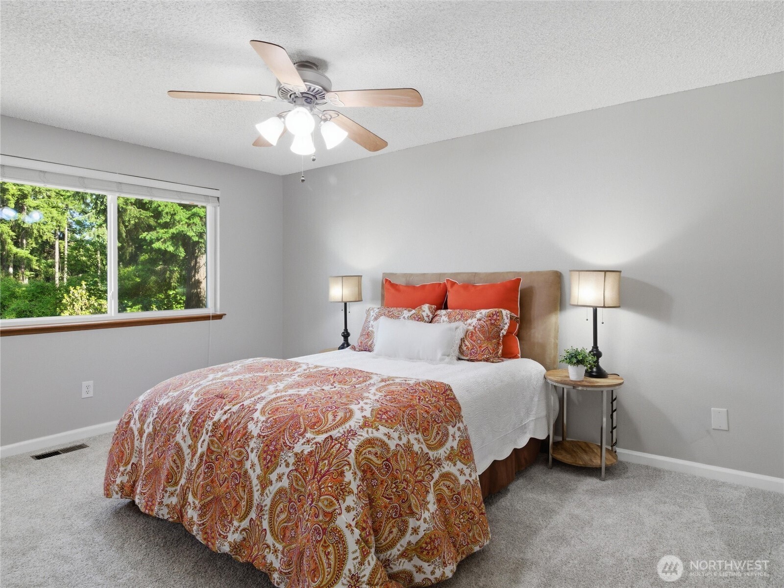 3323 33rd Loop SE Lacey WA 98503