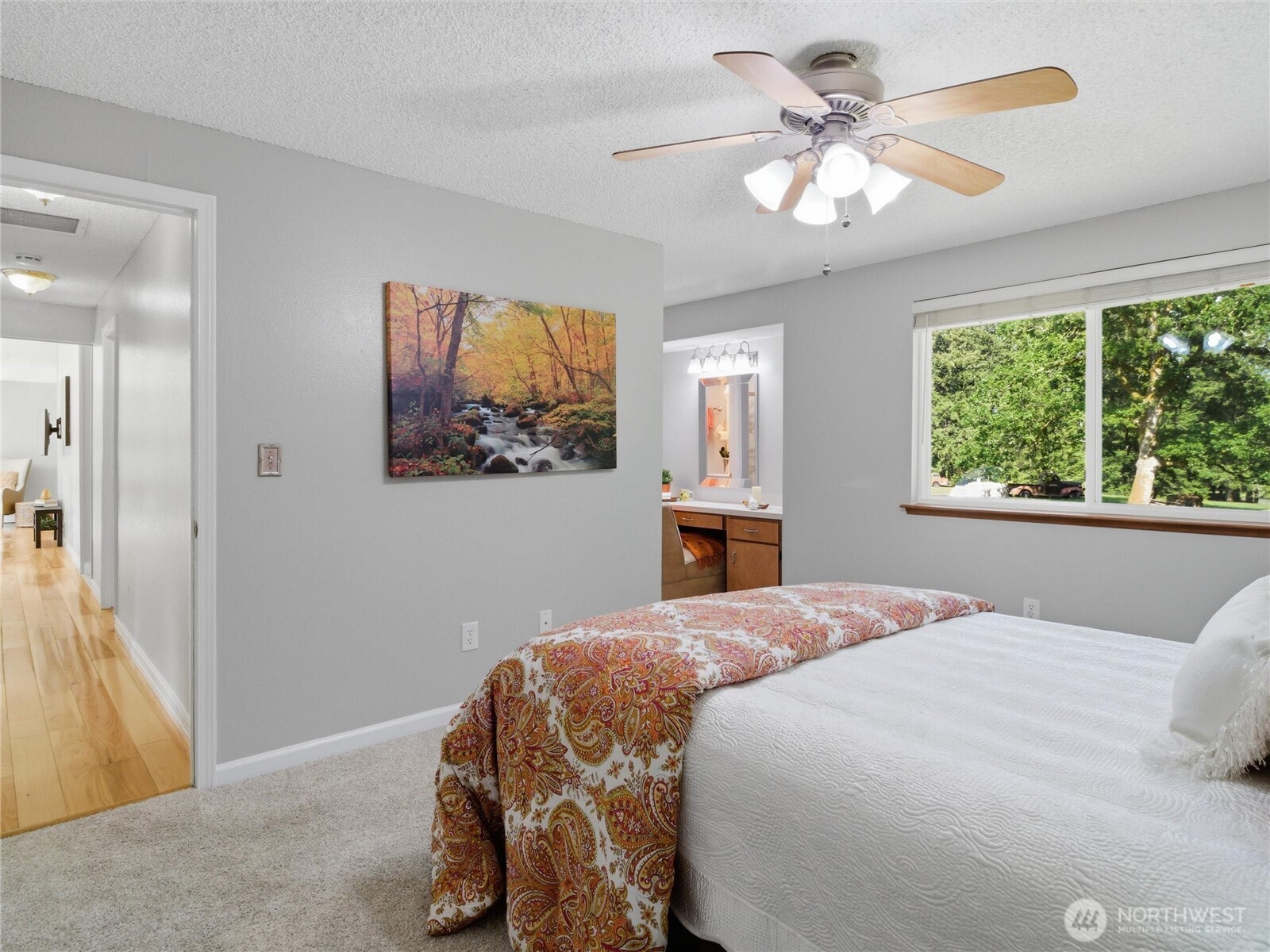3323 33rd Loop SE Lacey WA 98503