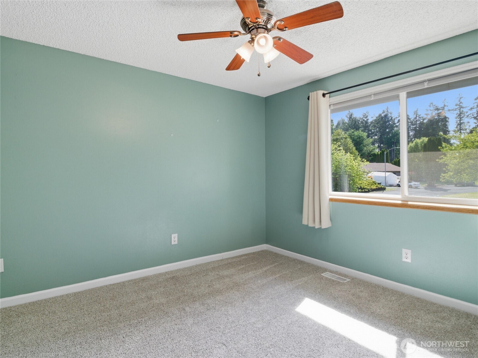3323 33rd Loop SE Lacey WA 98503