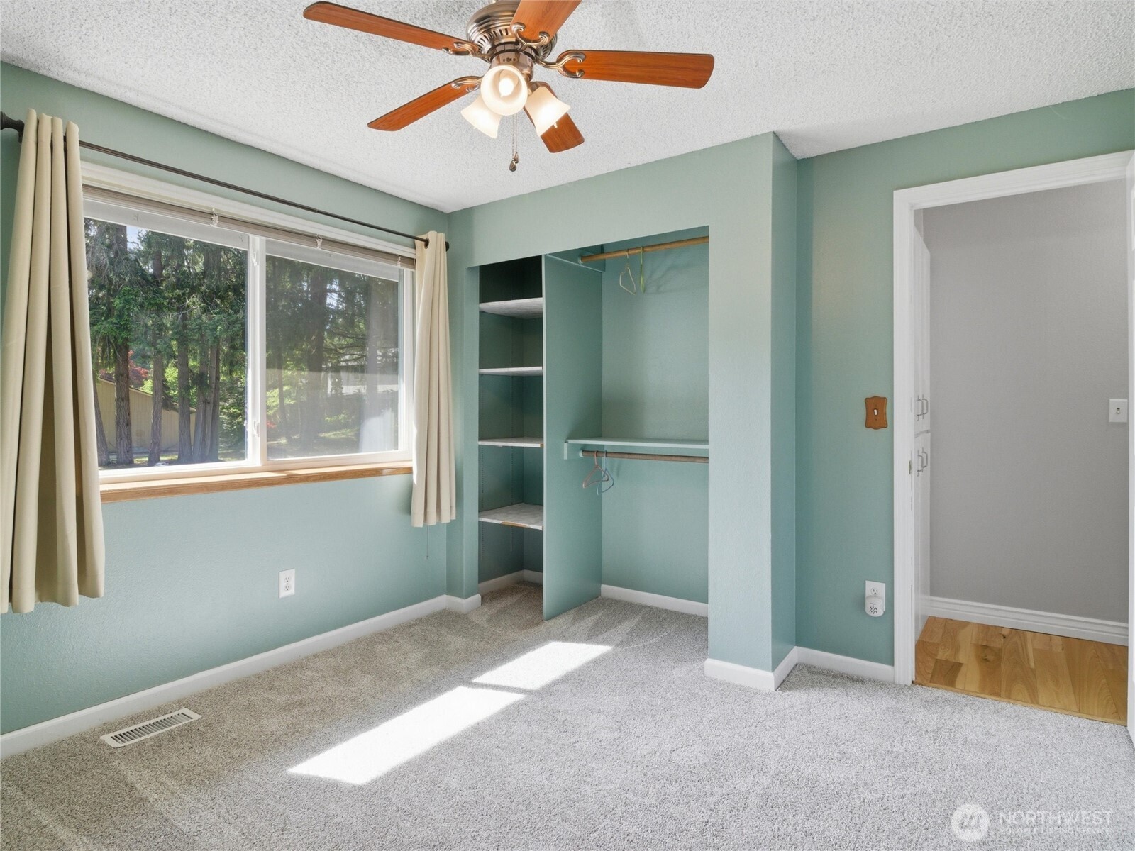 3323 33rd Loop SE Lacey WA 98503