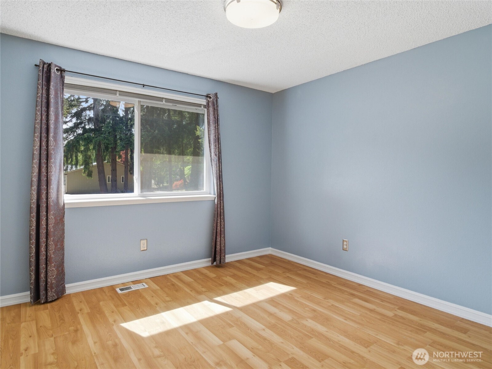 3323 33rd Loop SE Lacey WA 98503