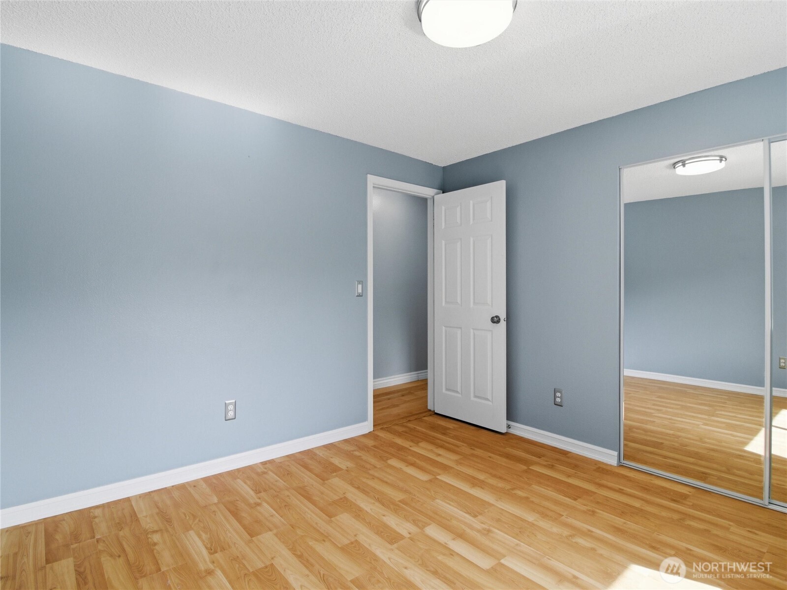 3323 33rd Loop SE Lacey WA 98503