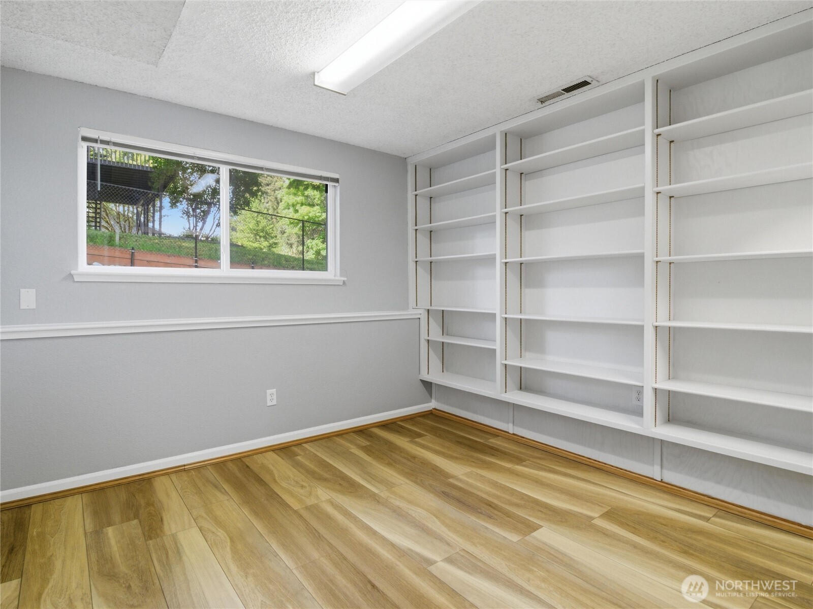 3323 33rd Loop SE Lacey WA 98503